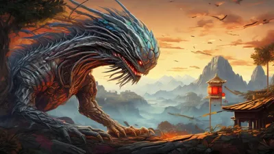 9月3日 召唤三国礼包码更新，速领珍稀道具